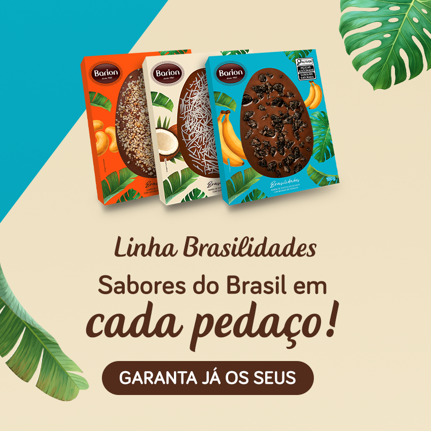 Banner Brasilidades Mob